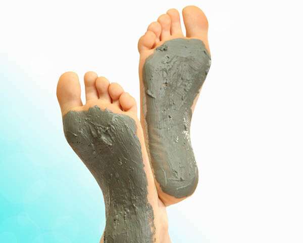 Foot Mask Market with Top of Industry Trends 2018-2028