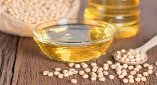 Free Search the Asia Pacific Soybean Oil Prices