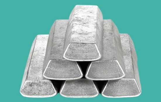 Free Search the Asia Pacific Zinc Prices