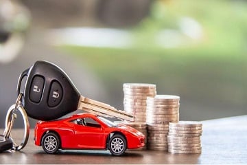 Future Outlook of Global Auto Finance Market: Ken Research