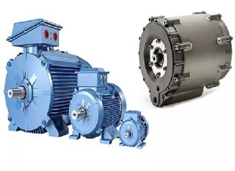 Global Electric Motor Market sector