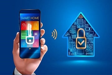 Future Outlook of Global Smart Home Security Industry: Ken Research