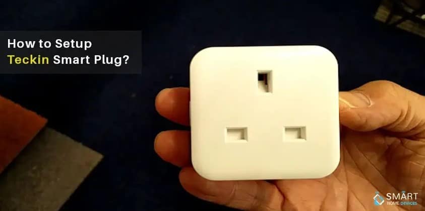 How-to-Setup-Teckin-Smart-Plug