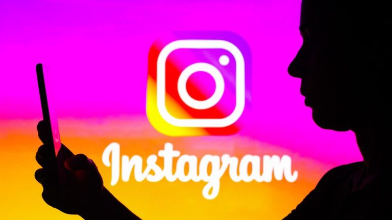 Instagram Marketing Tips For Your Business