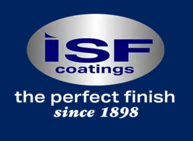 Industrial Floor Coatings – Concretes Good Friend?