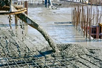 A Concrete Chemistry: India’s Construction Chemicals Market to witness a booming trend with a 12.1% CAGR (2022-2028) : Ken Research