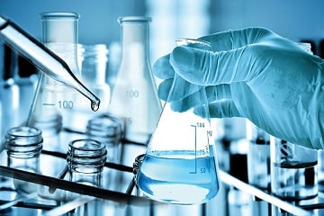 India Construction Chemicals Market