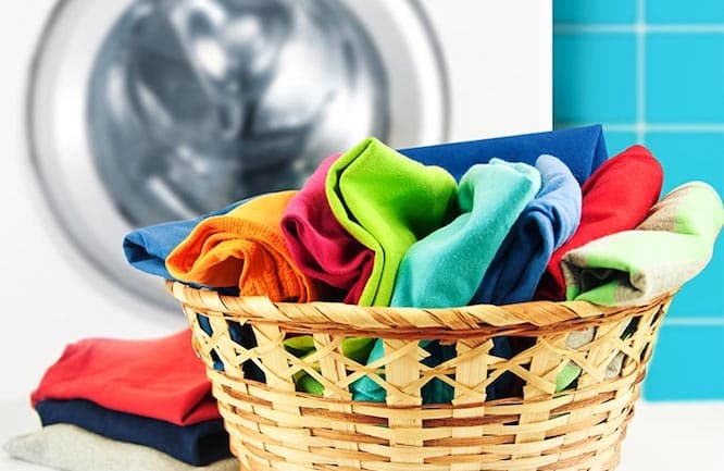 India Fabric Wash and Care Market: Global Industry Analysis and Forecast (2017-2027)