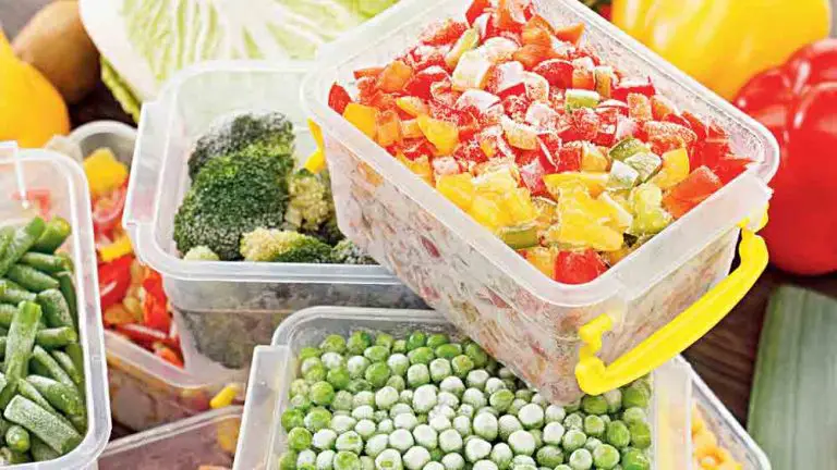 India Frozen Food Market 2017-2027: Global Analysis and Forecast Details Shared in the Report