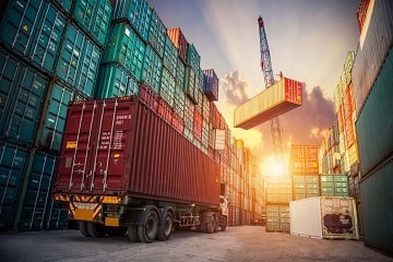 Smart Logistics-Smarter India: Exploring the Potential of the New Gen Market: Ken Research