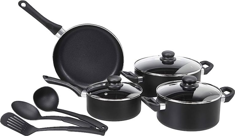 2017-2027 India Non-stick Cookware Market Size Detailed Report with Downstream Market Analysis | Research by TechSci Research