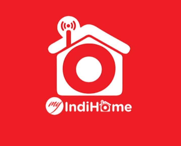 Indihome Jakarta Timur