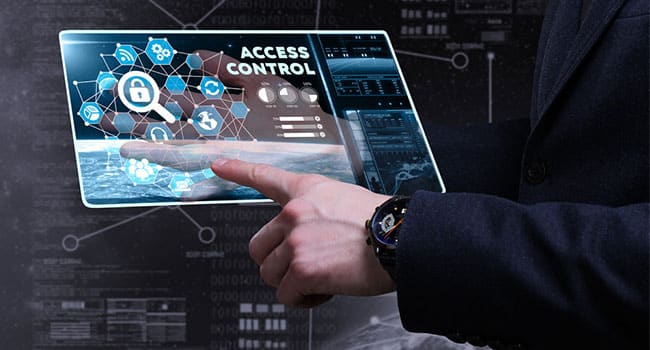 Industrial Access Control Market Analysis, Challenges, Growth and Forecast By 2030