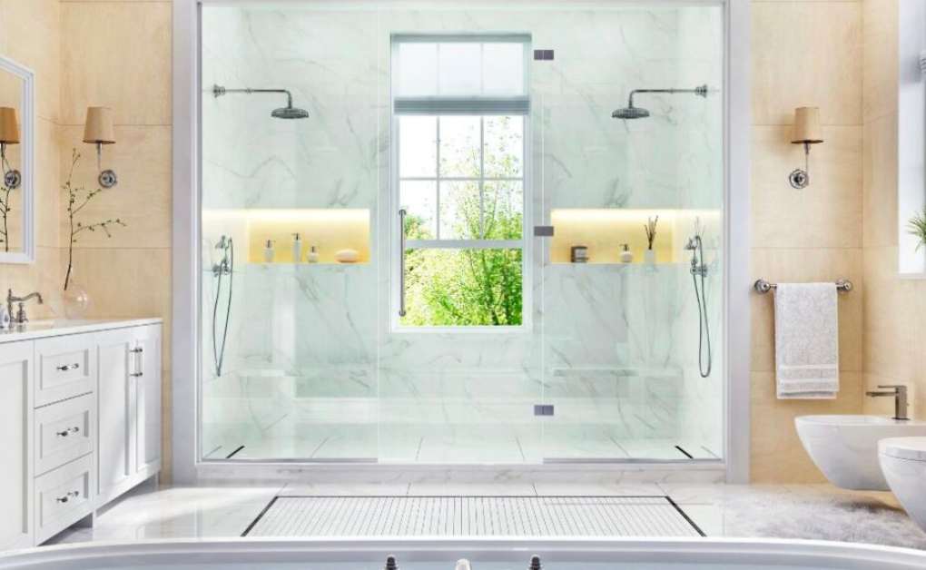 Innovative Bathroom Decor Ideas