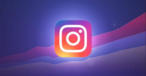 Buy Instagram Likes For Improving Your Social Network Clout