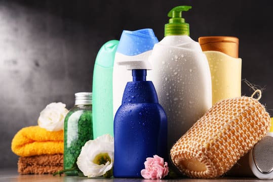 2018 -2028 Intimate Care Products Market Share, Trends and Market Overview | Report Reviewed by Experts