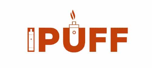 Ipuff-Logo