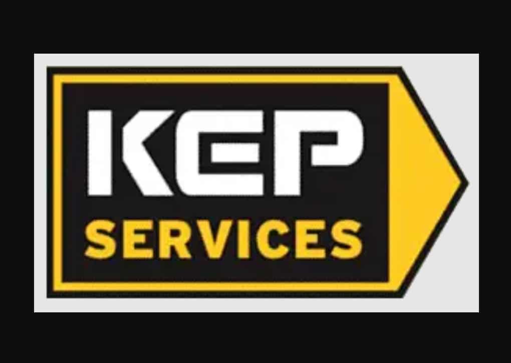 KEP Services