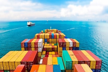 Generating a growth rate of 15% between 2017-2021, via improving infrastructure, KSA’s Freight Forwarding market provides a strong hand for the country’s Logistics Market: Ken Research