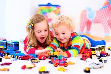 Saudi Arabia Implements Rainbow Toy Ban: Navigating Business Landscape amidst Changing Social Policy Norms: Ken Research