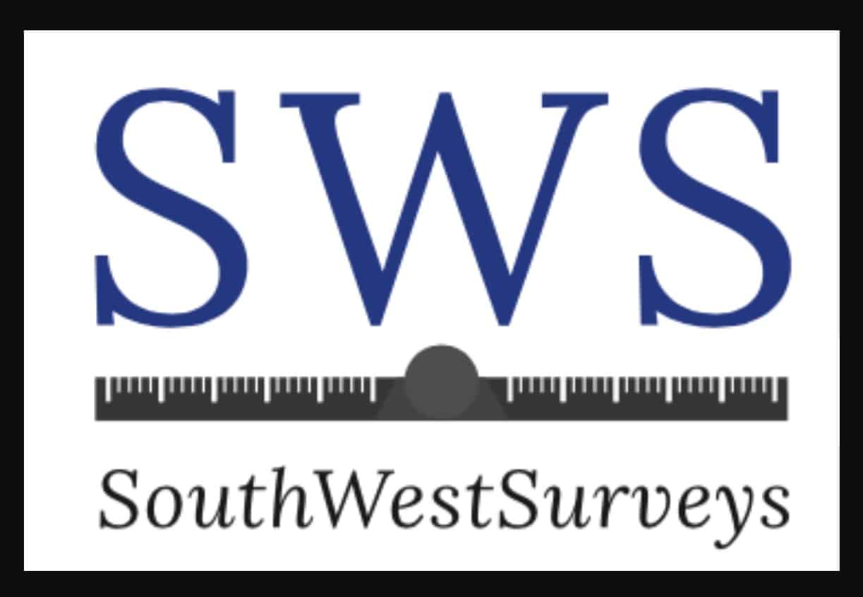 Land Surveyors Langport