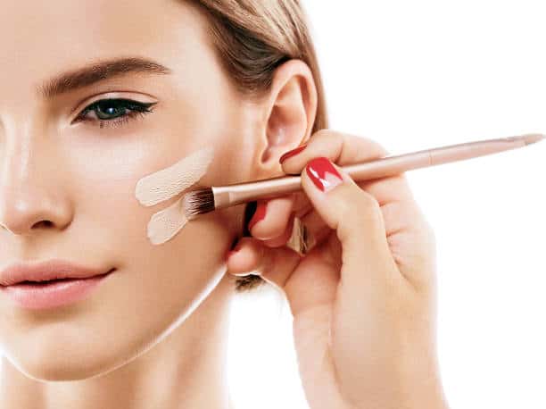 Liquid Make-Up Market Size, Share, Future Trend, 2028