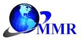 Rhodium Market – Global Industry Analysis Trends and Forecast (2023-2029)