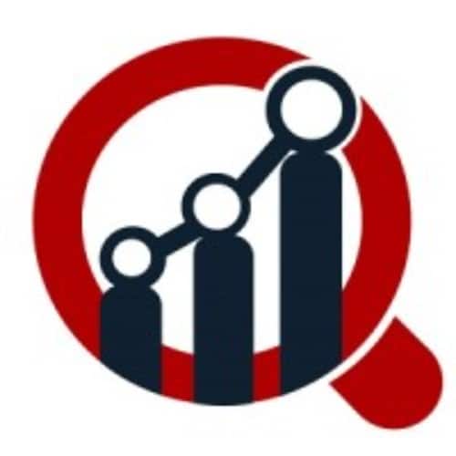 Breast Feeding Accessories Market Outlook, Share, Growth Rate Analysis, Regional Trends, Industry Leading Players, Future Plans and Opportunity Assessment for the Period of 2023-2032