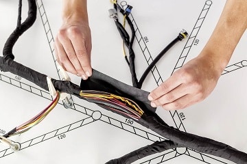 Malaysia Wire Harness Market Forecast