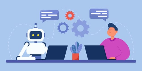 Utilizing Conversational AI Solutions Optimally