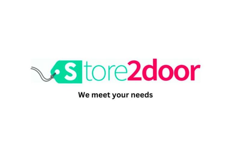 Discover Your One Stop Shop for Event and Outdoor Supplies at Store2Door