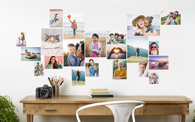 Conveniently Print and Preserve Special Moments with Shadows Photo Printing’s Online Services in Australia: Glenreagh, NSW