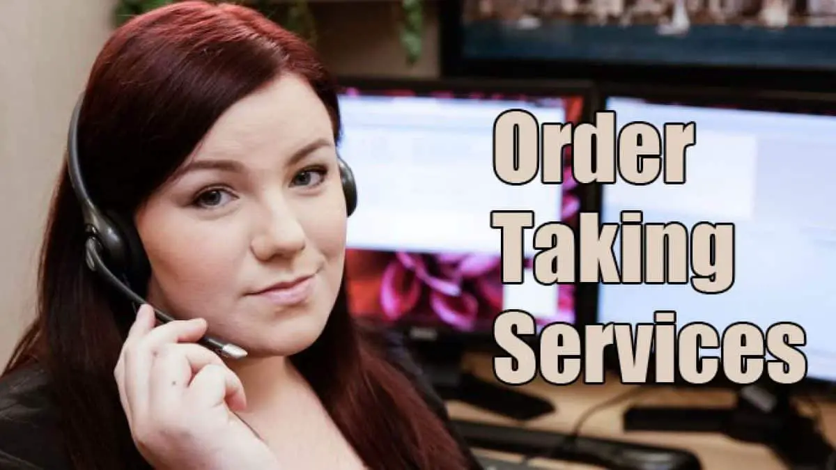 Order-Taking-Services-1200x675