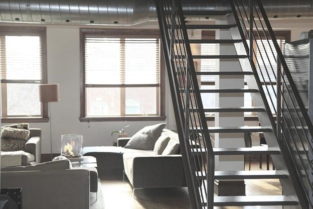 5 Essential Tips for Finding Your Dream Apartment Quickly and Stress-Free