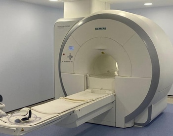 The Ultimate Guide to Buying a Used MRI Machine