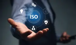 Advantages To Employees Because Of ISO 9001 Certification.