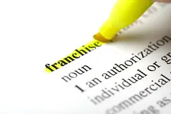 Liability of a Franchisor for Acts of a Franchisee