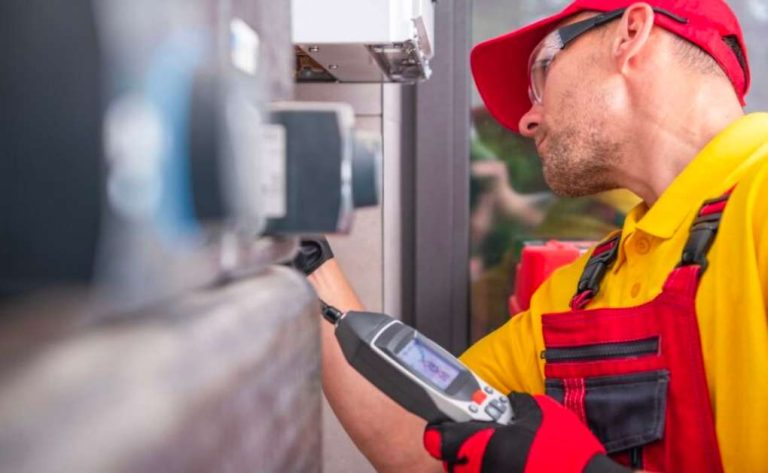 Precise Leak Detection and Hassle-Free Pipe Relining: Your Solution to Plumbing Problems