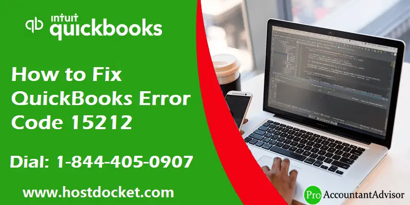 QuickBooks-Error-Code-15212