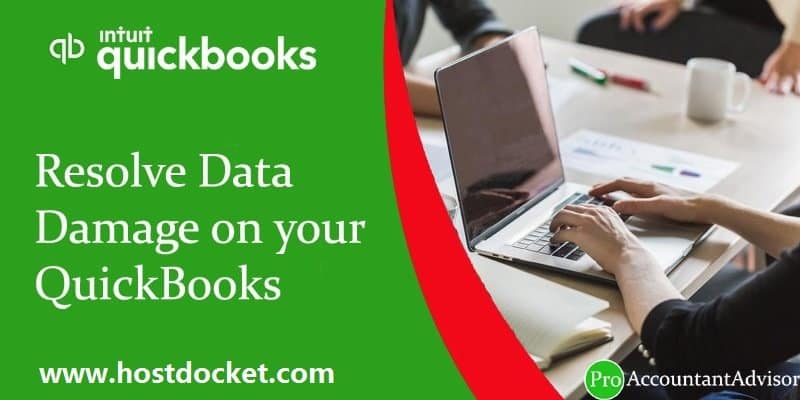 Resolve-Data-Damage-on-your-QuickBooks-Company-File