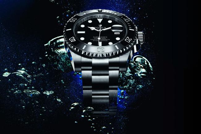 Rolex-Sub-main