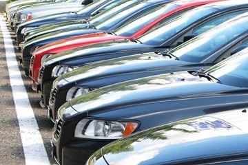 Lumi Expands to Jeddah, Targets ~$10 Bn Used Car Sales: Ken Research