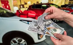 Get Cash for Your Clunker: A Comprehensive Guide to the Cash for Clunkers Program