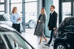 Screenshot 2023-07-04 at 15-06-54 Free Photo Young family choosing a car in a car showroom - Copy