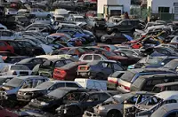 Junk Car Donations: Supporting Charities in Los Angeles