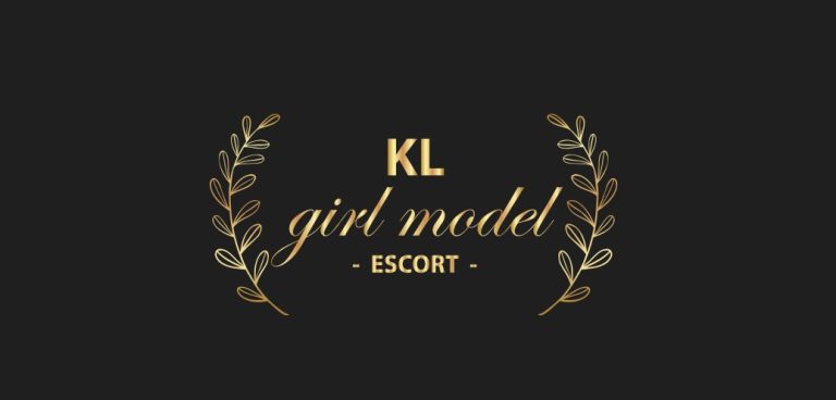 Kuala Lumpur Escort