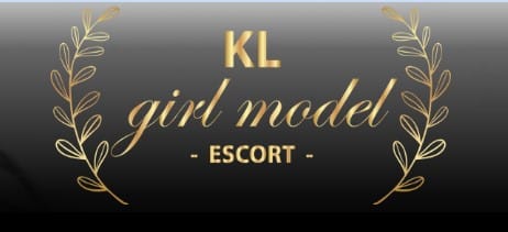 Escort Girl Kuala Lumpur