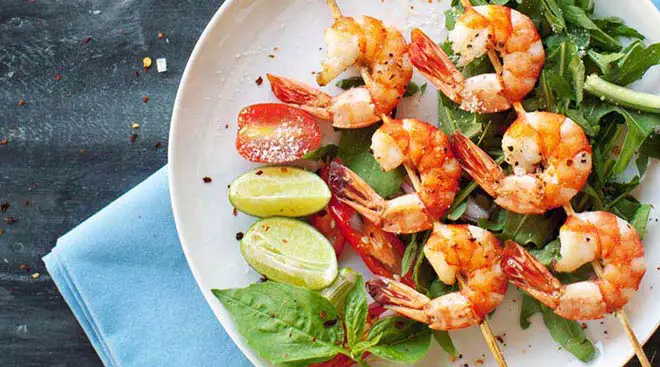 Take Advantage of Discounted Prices on Fresh Seafood Delights with Cameron’s Seafood Coupons