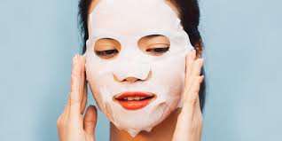 Sheet Face Mask Market Size, Share, Future Trend, 2028