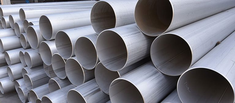 The Benefits and Uses of Stainless Steel 316 ERW Pipe